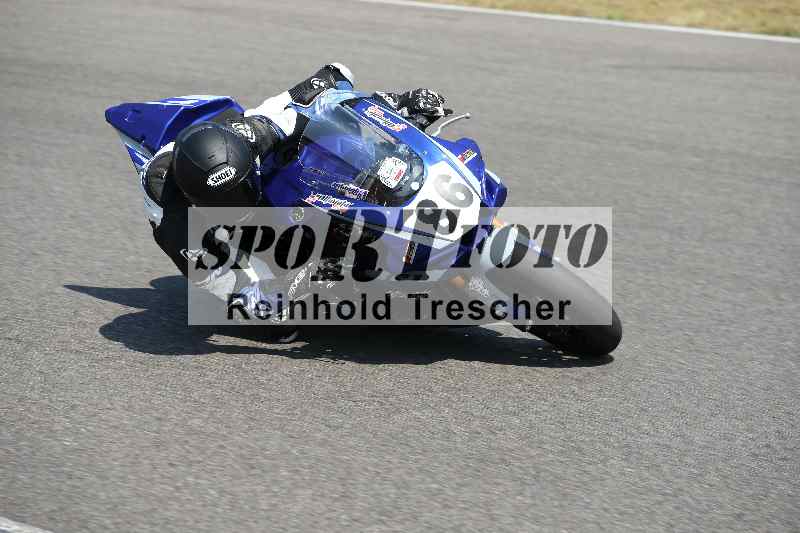 /Archiv-2023/28 05.06.2023 Moto Club Anneau du Rhin/rouge-expert/16-1